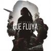 Download track Que Fluya