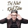 Download track Khổ Tâm