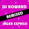 Download track Jäger Express (Ian Moi Remix)