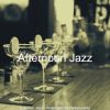 Download track Magnificent Saxophone Bossa Nova - Vibe For Restaurants