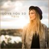 Download track Love You So (Chill Remix)