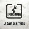 Download track Intrordia