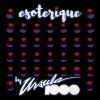 Download track Esoterique Fin