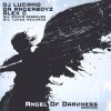 Download track Angel Of Darkness (Subcore Remix)