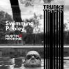 Download track Swimming Pooley (Dub)