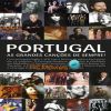 Download track Zé Brasileiro Português De Braga