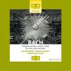 Download track J. S. Bach: Suite For Cello Solo No. 2 In D Minor, BWV 1008-3. Courante