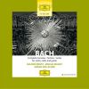 Download track J. S. Bach: Suite For Cello Solo No. 5 In C Minor, BWV 1011-6. Gigue