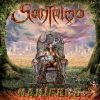 Download track Serpientes Y Mntiras