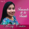 Download track Tomando De La Fuente