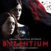 Download track Blade From Byzantium