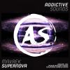 Download track Supernova (Original Mix)