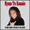 Download track Hymn To Ronnie