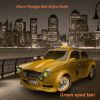 Download track Green Eyed Taxi