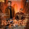 Download track Nazare