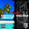 Download track Kontrolle Verloren