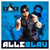 Download track Alle Blau (Original)