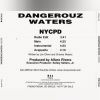 Download track Nycpd (Acapella)