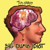 Download track Big Dumb Idiot