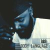 Download track Body Language