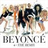 Download track Run The World (Girls) (Club Remix)