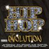 Download track Hip Hop Hooray