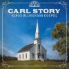 Download track That Little Country Church