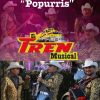 Download track Popurrí Noche Eterna (En Vivo)