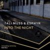 Download track Into The Night (Mayro Remix)