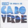 Download track Roda Vida