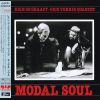 Download track Modal Soul