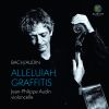 Download track Alleluiah Graffitis: Var. 7 Marcialleluia