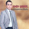 Download track Bir Defada Sen Olsaydın