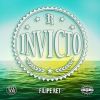 Download track Invicto