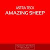 Download track Amazing Sheep