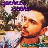 Download track Muero Por Tu Amor