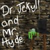 Download track Jekyll's Dinner