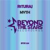 Download track Myth Extended Mix