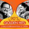 Download track Dheem Thanaka Dheem (From 