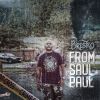 Download track Save My Soul