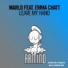 Download track Leave My Hand (Original Mix)