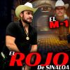 Download track El Soltero