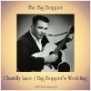 Download track Big Bopper's Wedding (Remastered 2018)