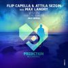 Download track Vision (Make Me Wonder) (Flip Capella 2k17 Remix Edit)