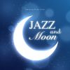 Download track Moon Music