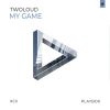 Download track My Game (Club Radio Edit)