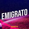 Download track Emigrato