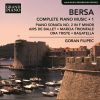 Download track Piano Sonata No. 2 In F Minor, Op. 20