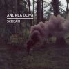 Download track Scream