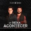 Download track Fim De Um Relacionamento